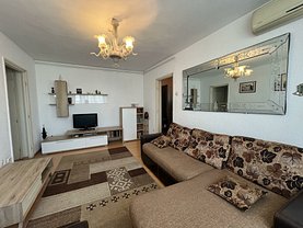 Apartament de vânzare 2 camere, în Bucureşti, zona Iancului