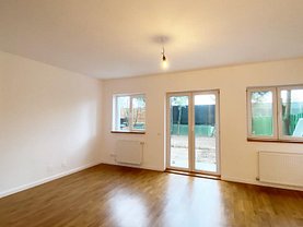 Casa de vânzare 3 camere, în Voluntari