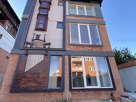 Casa de vânzare 4 camere, în Voluntari