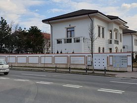 Teren constructii de vânzare, în Voluntari