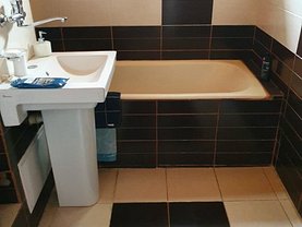Apartament de vânzare 3 camere, în Târgu Mureş, zona Tudor Vladimirescu