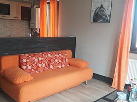 Apartament de vânzare sau de închiriat 2 camere, în Mamaia, zona Nord