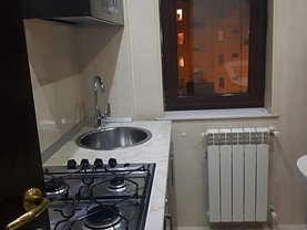 Apartament de vânzare 2 camere, în Constanţa, zona City Park Mall