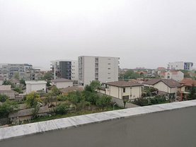 Apartament de vânzare 2 camere, în Mamaia, zona Nord