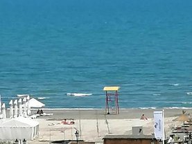 Apartament de vânzare sau de închiriat 2 camere, în Mamaia, zona Nord