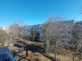 Apartament de vanzare 2 camere, în Constanta, zona Groapa