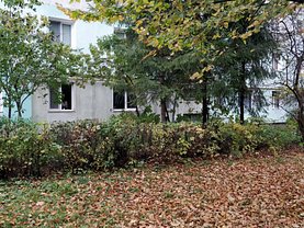 Apartament de vânzare 2 camere, în Braşov, zona Gemenii