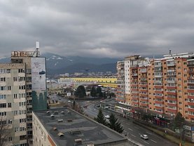 Garsonieră de vânzare, în Braşov, zona Astra