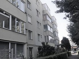 Apartament de vânzare 2 camere, în Braşov, zona Tractorul