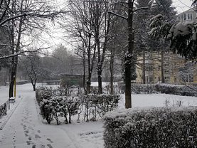 Apartament de vânzare 2 camere, în Braşov, zona Astra
