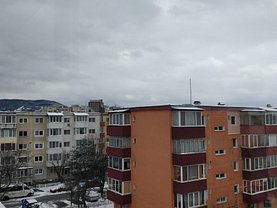 Apartament de vânzare 2 camere, în Brasov, zona Scriitorilor