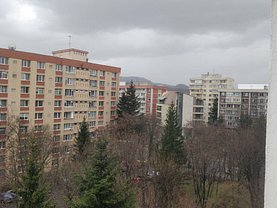 Apartament de vanzare 2 camere, în Brasov, zona Centrul Civic