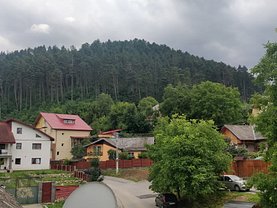 Casa de vânzare 7 camere, în Săcele, zona Turcheş