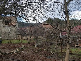 Teren constructii de vânzare, în Brasov, zona Schei