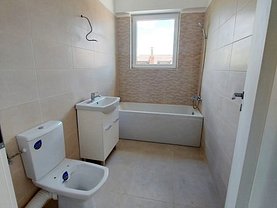 Garsonieră de vânzare, în Bucureşti, zona Valea Oltului
