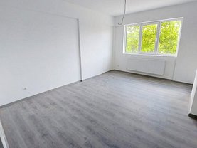 Garsonieră de vânzare, în Bucureşti, zona Valea Oltului