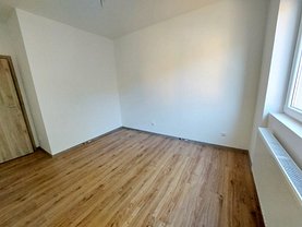 Apartament de vânzare 2 camere, în Bucureşti, zona Drumul Taberei