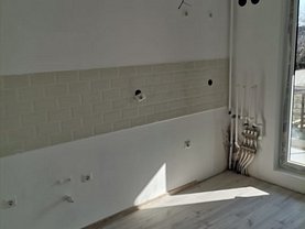 Garsonieră de vânzare, în Bucureşti, zona Valea Oltului