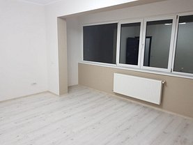 Apartament de vânzare 2 camere, în Bucureşti, zona Militari