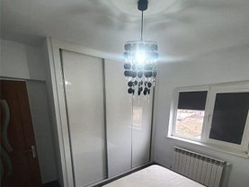 Apartament de închiriat 2 camere, în Constanţa, zona Faleza Nord