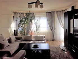 Apartament de vânzare 6 camere în Sibiu, Tilisca
