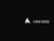 Alpha House Imobiliare Alpha House Imobiliare
