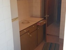 Apartament de închiriat 3 camere, în Tulcea, zona E3