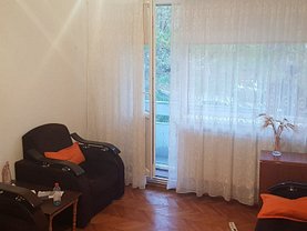 Apartament de vânzare 2 camere în Tulcea, Big