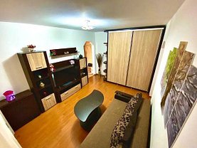 Apartament de vânzare 2 camere în Tulcea, Vest