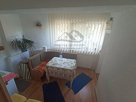 Apartament de vânzare 2 camere în Tulcea, Spitalului