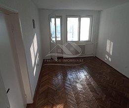 Apartament de vânzare 2 camere, în Tulcea, zona C5