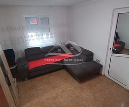Apartament de vânzare 2 camere, în Tulcea, zona Neptun