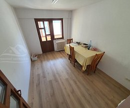 Apartament de vânzare 2 camere, în Tulcea, zona Piaţa Nouă