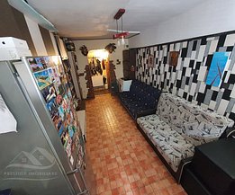Garsonieră de vânzare, în Tulcea, zona Vest