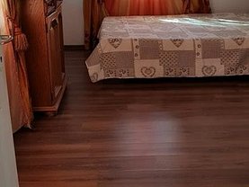Casa de închiriat 4 camere, în Tulcea, zona Orizontului