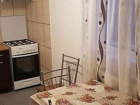 Casa de închiriat 2 camere, în Tulcea, zona C5