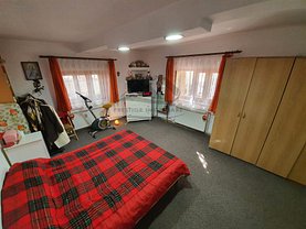 Casa 2 camere în Tulcea, Babadag