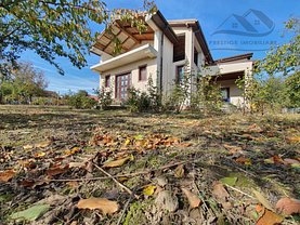 Casa 4 camere în Mineri