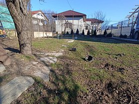 Casa 4 camere în Tulcea, Orizontului