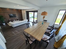 Casa 3 camere în Tulcea, Vest