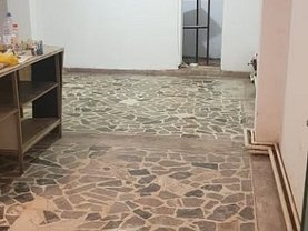 Închiriere birou