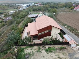 Vânzare hotel/pensiune