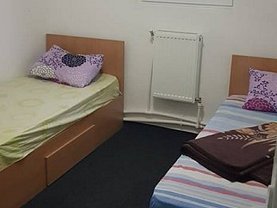 Închiriere spatiu de cazare muncitori în Tulcea, Zona Industriala