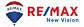 RE/MAX New Vision