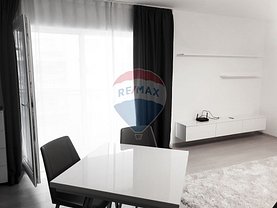 Apartament de vânzare sau de închiriat 3 camere, în Bucuresti, zona Baneasa