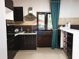 Apartament de vânzare 6 camere, în Bucuresti, zona P-ta Sfanta Vineri