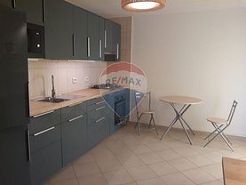 Apartament de închiriat 2 camere, în Bucuresti, zona Bucur Obor