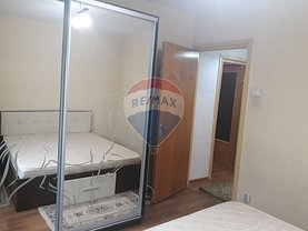 Apartament de închiriat 2 camere, în Bucuresti, zona Tineretului