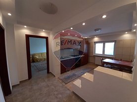 Apartament de vânzare 3 camere, în Bucuresti, zona Vitan Mall
