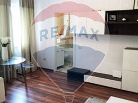 Apartament de închiriat 2 camere, în Bucuresti, zona Kogalniceanu